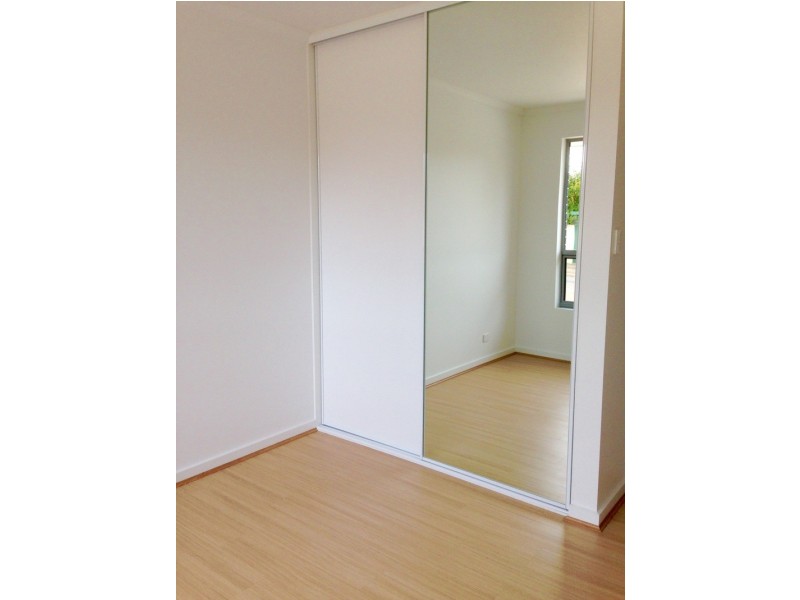 2A Collins St, Croydon Park SA 5008