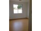 2A Collins St, Croydon Park SA 5008
