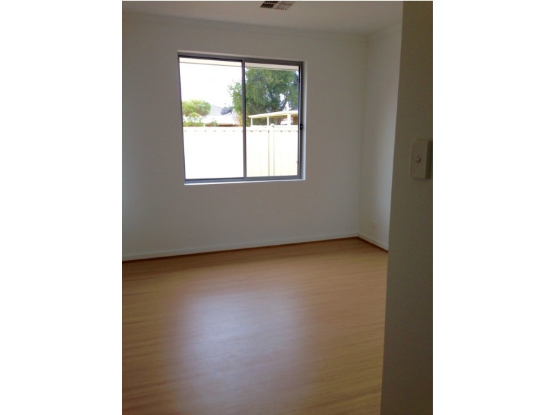 2A Collins St, Croydon Park SA 5008