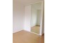2A Collins St, Croydon Park SA 5008