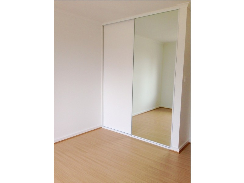 2A Collins St, Croydon Park SA 5008