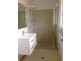 2A Collins St, Croydon Park SA 5008