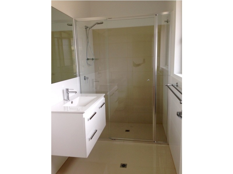 2A Collins St, Croydon Park SA 5008