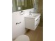 2A Collins St, Croydon Park SA 5008