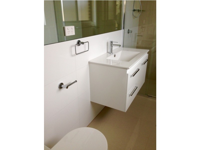 2A Collins St, Croydon Park SA 5008