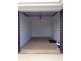 2A Collins St, Croydon Park SA 5008