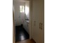 2A Collins St, Croydon Park SA 5008