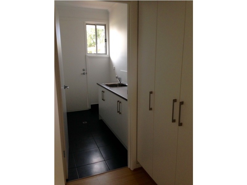 2A Collins St, Croydon Park SA 5008