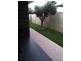 2A Collins St, Croydon Park SA 5008