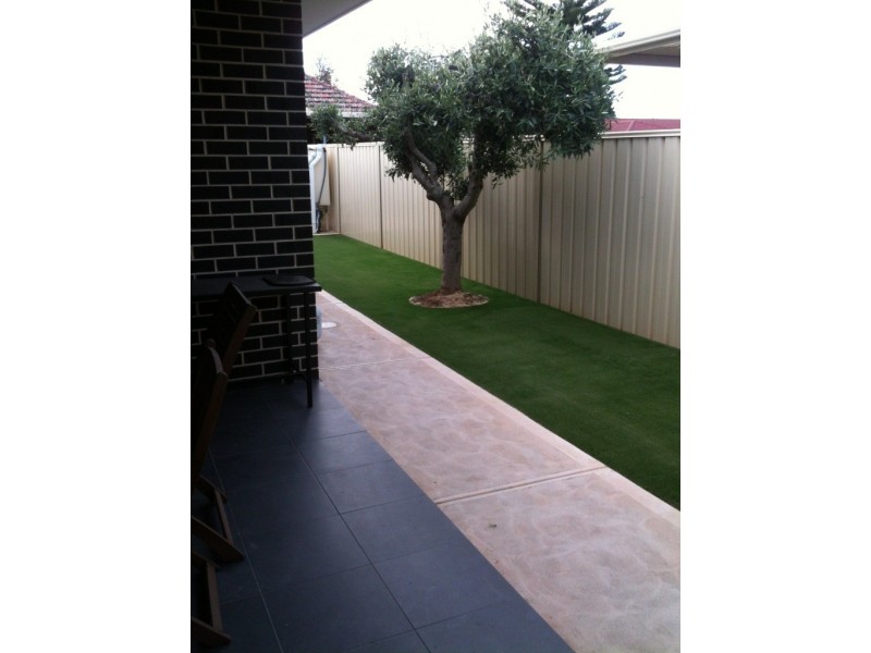 2A Collins St, Croydon Park SA 5008