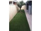 2A Collins St, Croydon Park SA 5008