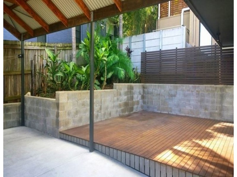 19  Cricket Street, Petrie Terrace QLD 4000