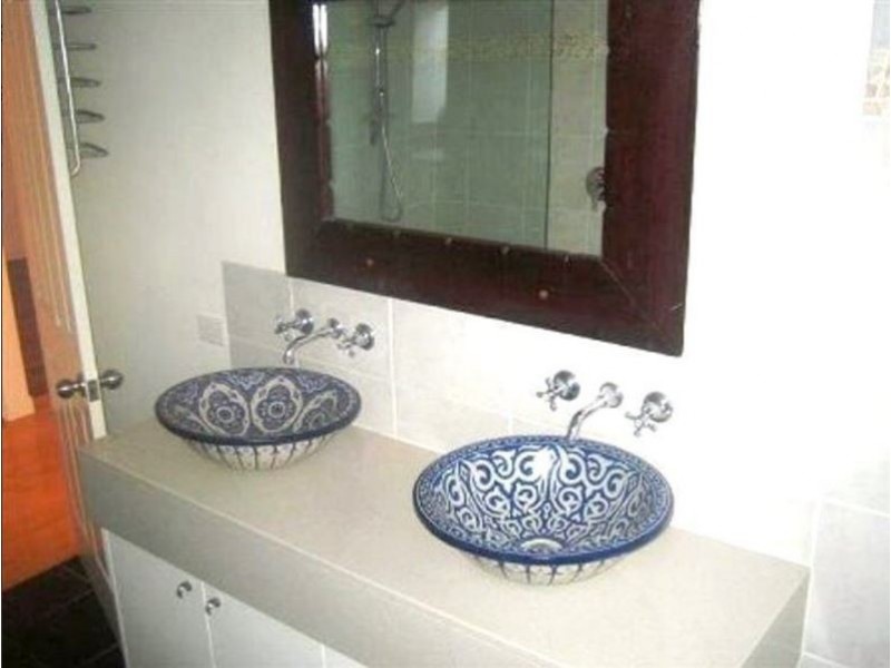 19  Cricket Street, Petrie Terrace QLD 4000