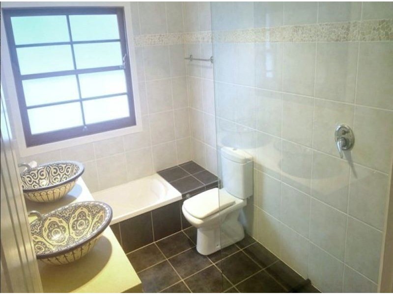 19  Cricket Street, Petrie Terrace QLD 4000