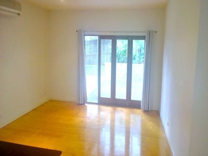 19  Cricket Street, Petrie Terrace QLD 4000