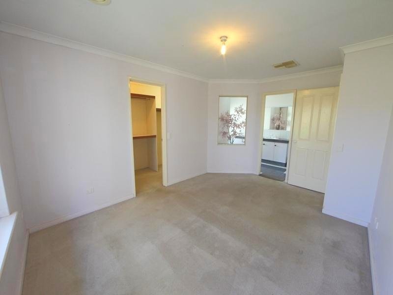 9 Sunset Grove, Canning Vale WA 6155