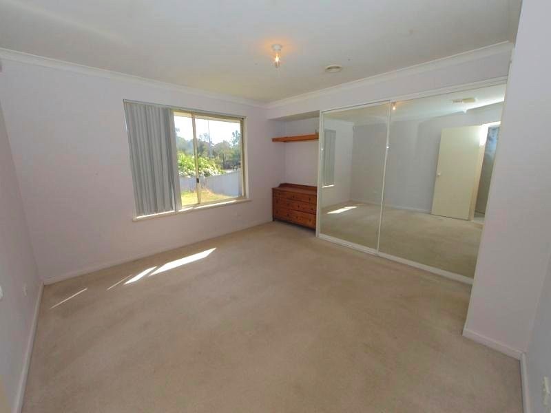 9 Sunset Grove, Canning Vale WA 6155