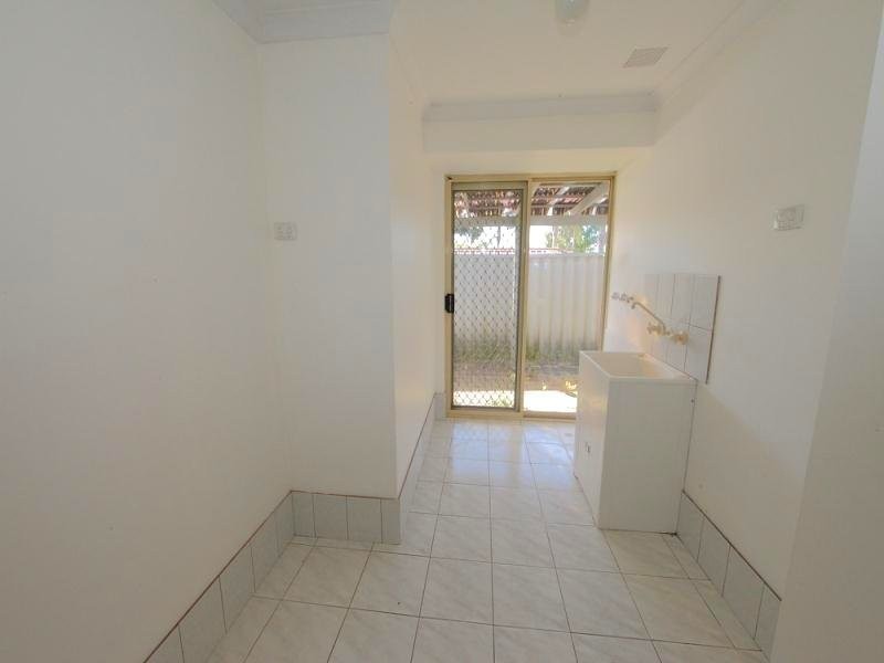 9 Sunset Grove, Canning Vale WA 6155