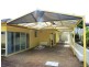 9 Sunset Grove, Canning Vale WA 6155