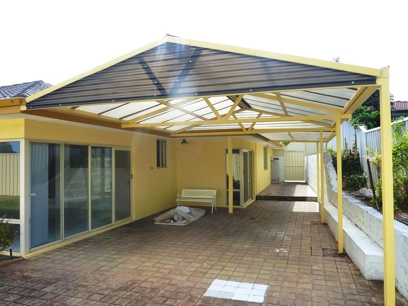 9 Sunset Grove, Canning Vale WA 6155