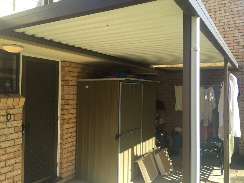 50/30 Sportsman Avenue, Mermaid Beach QLD 4218