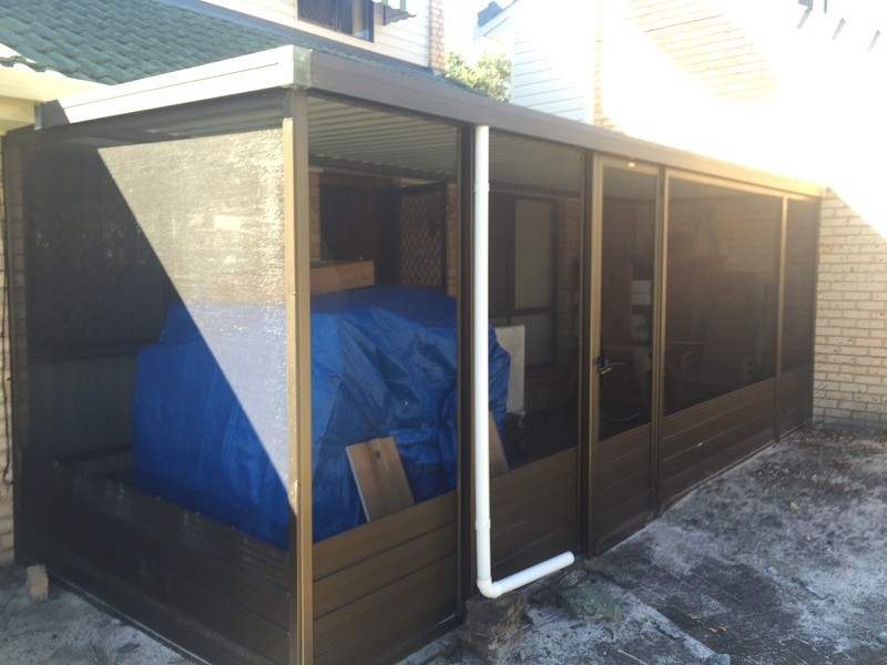 50/30 Sportsman Avenue, Mermaid Beach QLD 4218