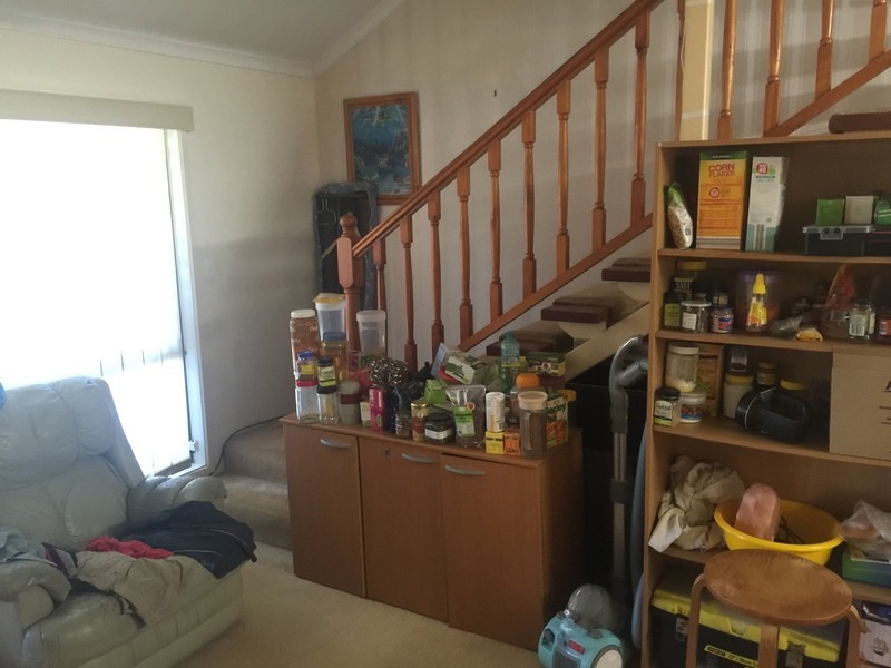 50/30 Sportsman Avenue, Mermaid Beach QLD 4218