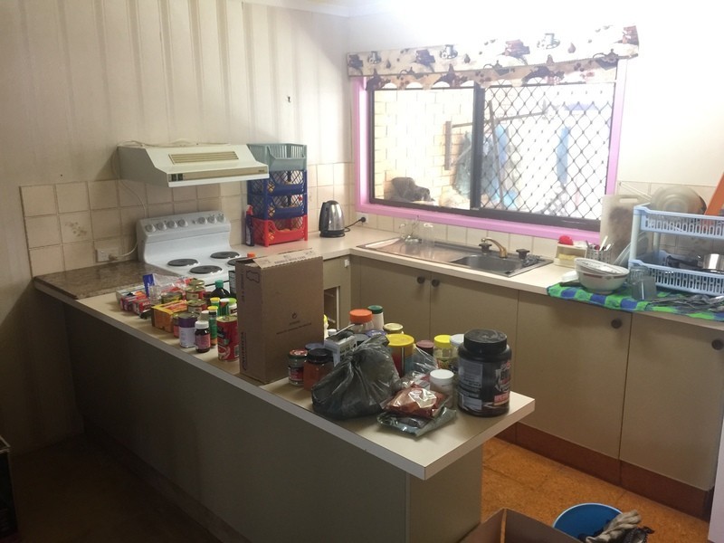 50/30 Sportsman Avenue, Mermaid Beach QLD 4218