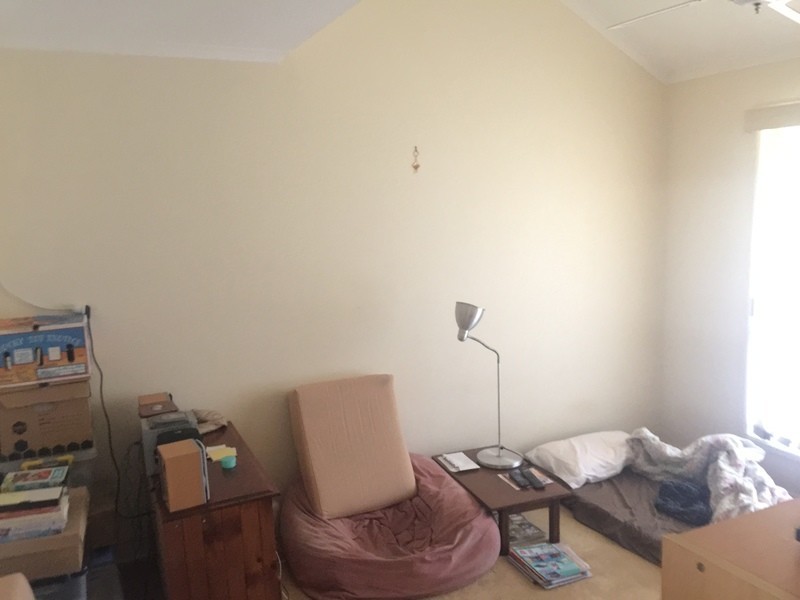 50/30 Sportsman Avenue, Mermaid Beach QLD 4218