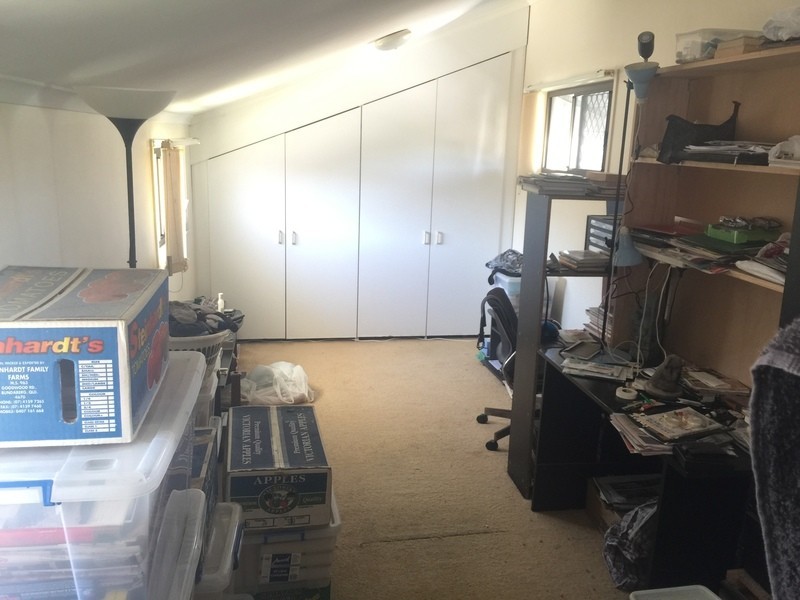 50/30 Sportsman Avenue, Mermaid Beach QLD 4218