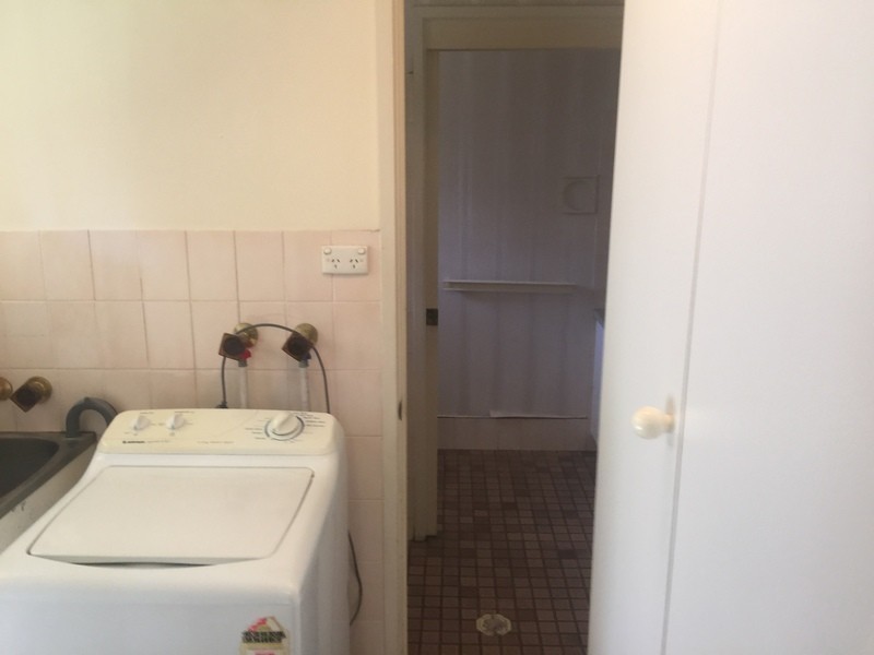 50/30 Sportsman Avenue, Mermaid Beach QLD 4218