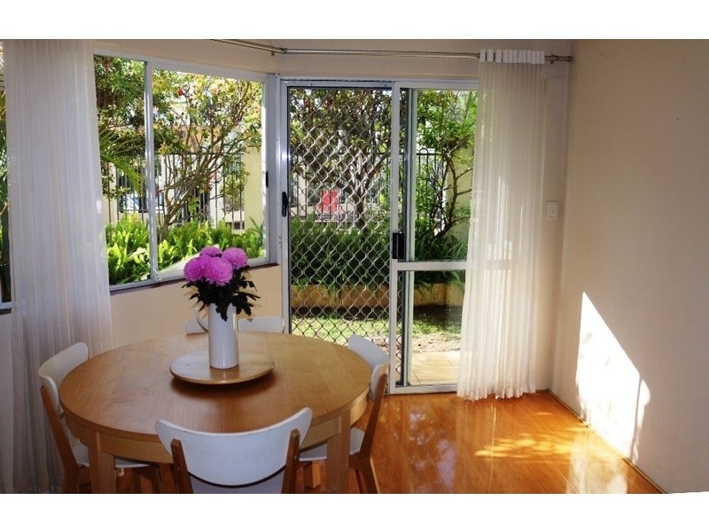 3/11 McAtee Court, Fremantle WA 6160