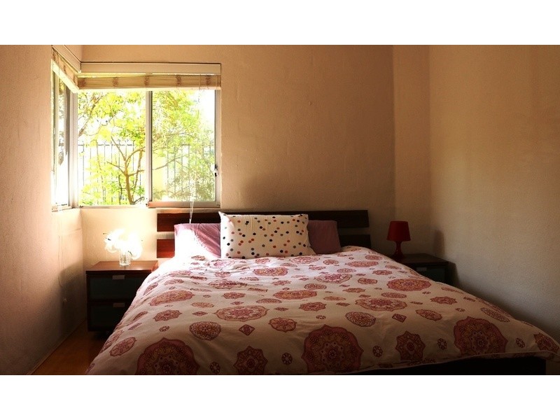 3/11 McAtee Court, Fremantle WA 6160