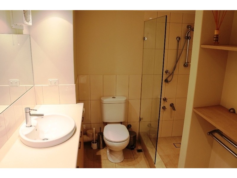 3/11 McAtee Court, Fremantle WA 6160