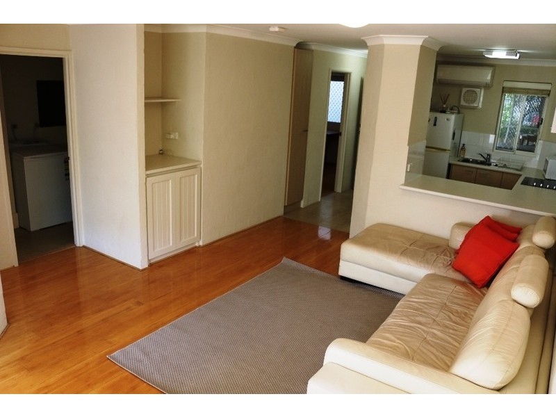 3/11 McAtee Court, Fremantle WA 6160