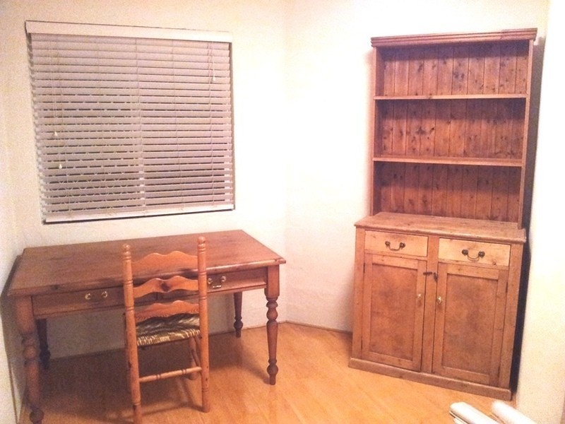 3/11 McAtee Court, Fremantle WA 6160