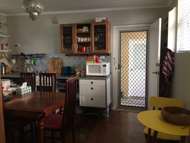 16B  Tor Rd, Dee Why NSW 2099