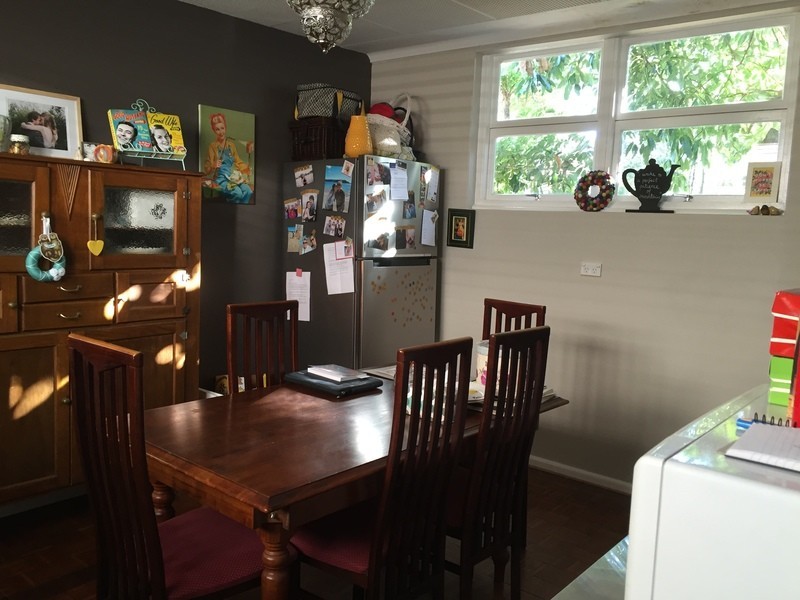 16B  Tor Rd, Dee Why NSW 2099