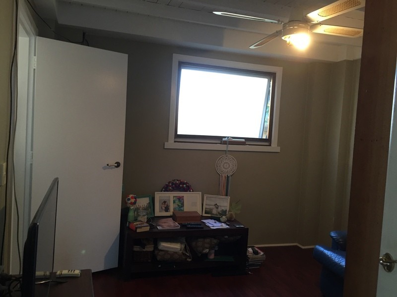 16B  Tor Rd, Dee Why NSW 2099