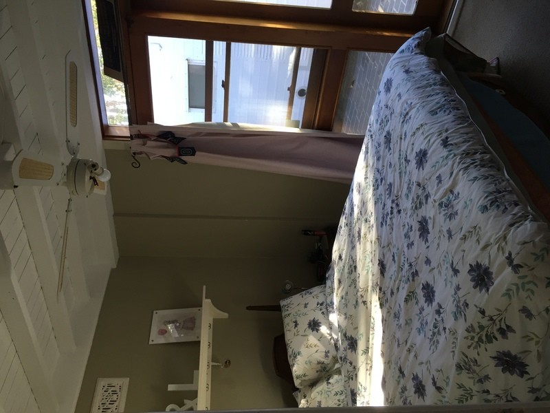 16B  Tor Rd, Dee Why NSW 2099