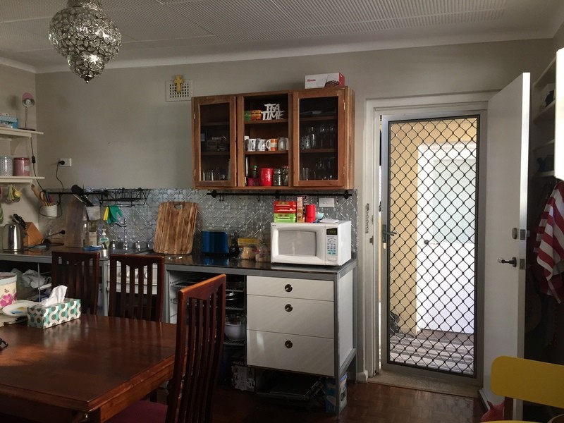 16B  Tor Rd, Dee Why NSW 2099