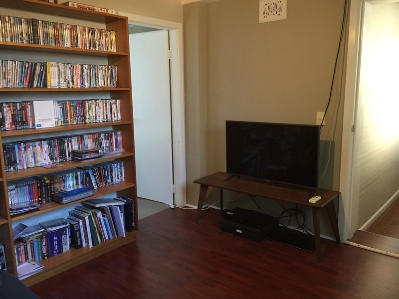 16B  Tor Rd, Dee Why NSW 2099