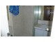 Beeliar WA 6164
