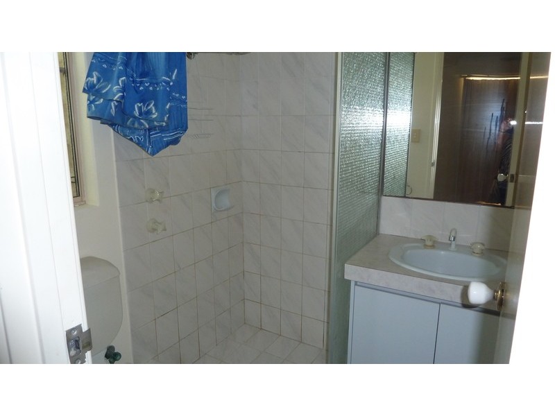 Beeliar WA 6164