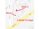 712 Argent Street, Broken Hill NSW 2880