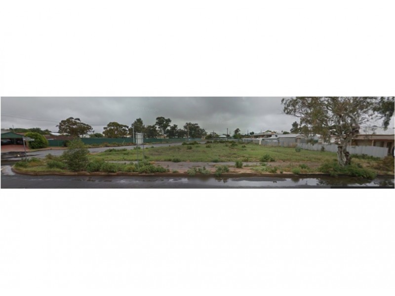 712 Argent Street, Broken Hill NSW 2880
