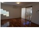 2/14  Kanimbla Street, Bicton WA 6157