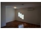 2/14  Kanimbla Street, Bicton WA 6157