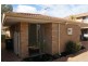 2/14  Kanimbla Street, Bicton WA 6157