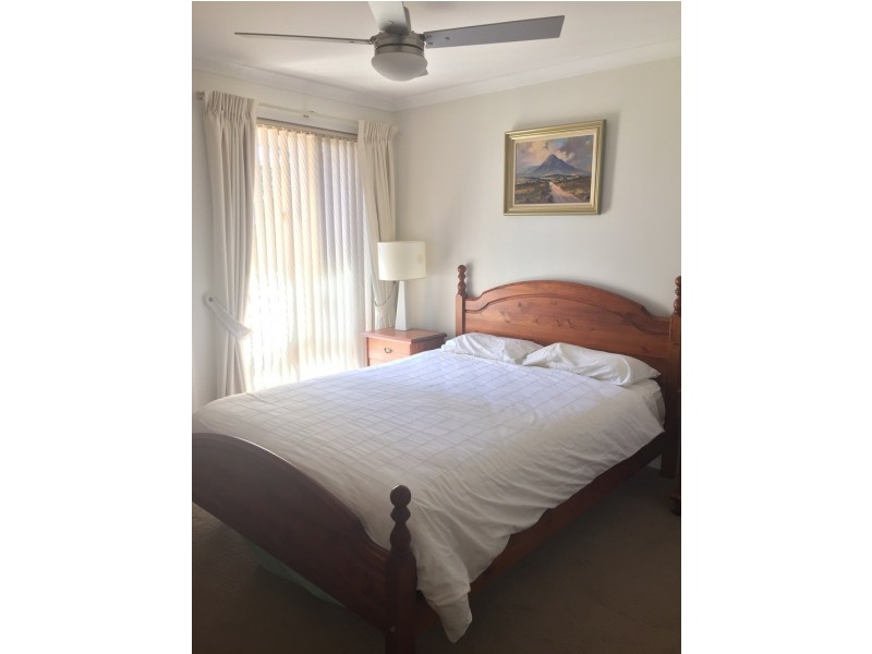 2/14  Kanimbla Street, Bicton WA 6157